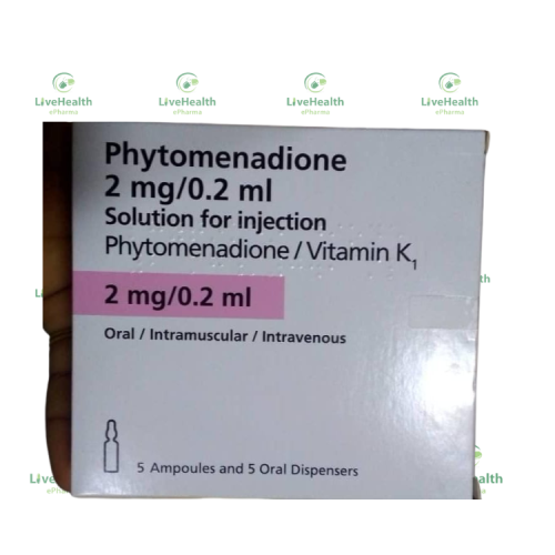 https://livehealthepharma.com/images/products/1725659679Phytomenadione 2mg 0.2ml injection.png